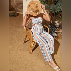 Shein 2 piece set